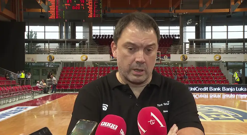 nenad čanak.webp